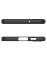 Hurtownia GSM - Etui Spigen Thin Fit Samsung Galaxy S23 Fekete - SPN2662 - {ean13} - Hurt