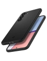Hurtownia GSM - Etui Spigen Thin Fit Samsung Galaxy S23 Negru - SPN2662 - {ean13} - Hurt