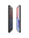 Hurtownia GSM - Etui Spigen Thin Fit Samsung Galaxy S23 Negru - SPN2662 - {ean13} - Hurt