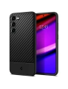 Etui Spigen Core Armor Samsung Galaxy S23 Matt Fekete