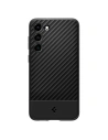 Hurtownia GSM - Etui Spigen Core Armor Samsung Galaxy S23 Matte Black - SPN2663 - {ean13} - Hurt