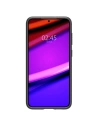 Hurtownia GSM - Etui Spigen Core Armor Samsung Galaxy S23 Matte Black - SPN2663 - {ean13} - Hurt