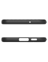 Hurtownia GSM - Etui Spigen Core Armor Samsung Galaxy S23 Matte Black - SPN2663 - {ean13} - Hurt