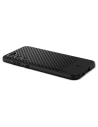 Hurtownia GSM - Etui Spigen Core Armor Samsung Galaxy S23 Matte Black - SPN2663 - {ean13} - Hurt