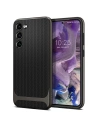 Spigen Neo Hybrid Samsung Galaxy S23 Gunmetal