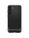 Hurtownia GSM - Etui Spigen Neo Hybrid Samsung Galaxy S23 Gunmetal - SPN2664 - {ean13} - Hurt