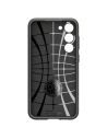 Hurtownia GSM - Etui Spigen Neo Hybrid Samsung Galaxy S23 Gunmetal - SPN2664 - {ean13} - Hurt