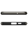 Hurtownia GSM - Etui Spigen Neo Hybrid Samsung Galaxy S23 Gunmetal - SPN2664 - {ean13} - Hurt