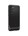 Hurtownia GSM - Etui Spigen Neo Hybrid Samsung Galaxy S23 Gunmetal - SPN2664 - {ean13} - Hurt