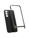 Hurtownia GSM - Etui Spigen Neo Hybrid Samsung Galaxy S23 Gunmetal - SPN2664 - {ean13} - Hurt