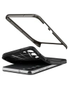 Hurtownia GSM - Etui Spigen Neo Hybrid Samsung Galaxy S23 Gunmetal - SPN2664 - {ean13} - Hurt