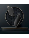 Hurtownia GSM - Etui Spigen Neo Hybrid Samsung Galaxy S23 Gunmetal - SPN2664 - {ean13} - Hurt