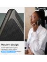 Hurtownia GSM - Etui Spigen Neo Hybrid Samsung Galaxy S23 Gunmetal - SPN2664 - {ean13} - Hurt