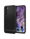 Etui Spigen Neo Hybrid Samsung Galaxy S23 Negru