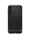 Hurtownia GSM - Etui Spigen Neo Hybrid Samsung Galaxy S23 Fekete - SPN2665 - {ean13} - Hurt