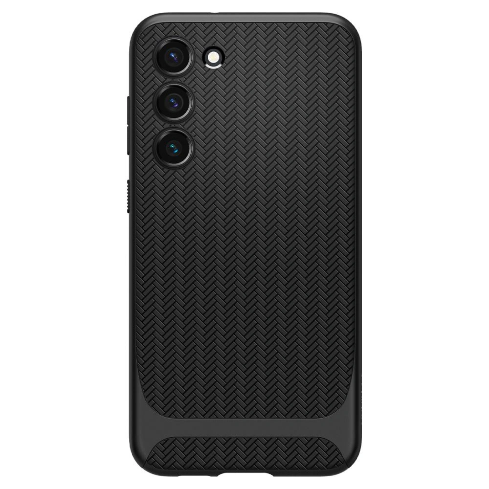 Hurtownia GSM - Etui Spigen Neo Hybrid Samsung Galaxy S23 Fekete - SPN2665 - {ean13} - Hurt