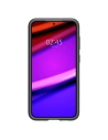 Hurtownia GSM - Etui Spigen Neo Hybrid Samsung Galaxy S23 černé - SPN2665 - {ean13} - Hurt