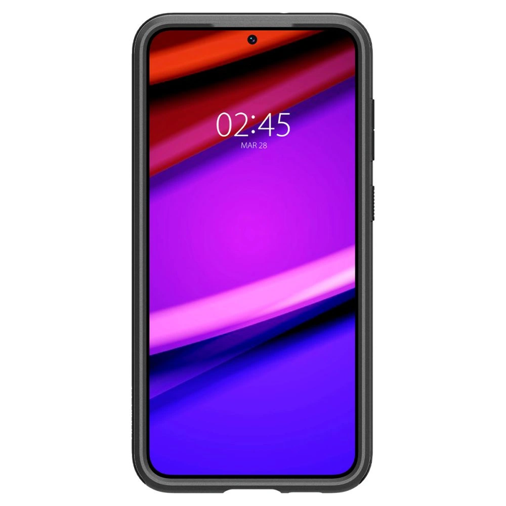 Hurtownia GSM - Etui Spigen Neo Hybrid Samsung Galaxy S23 Negru - SPN2665 - {ean13} - Hurt
