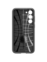Hurtownia GSM - Etui Spigen Neo Hybrid Samsung Galaxy S23 Negru - SPN2665 - {ean13} - Hurt