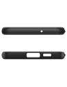 Hurtownia GSM - Etui Spigen Neo Hybrid Samsung Galaxy S23 černé - SPN2665 - {ean13} - Hurt