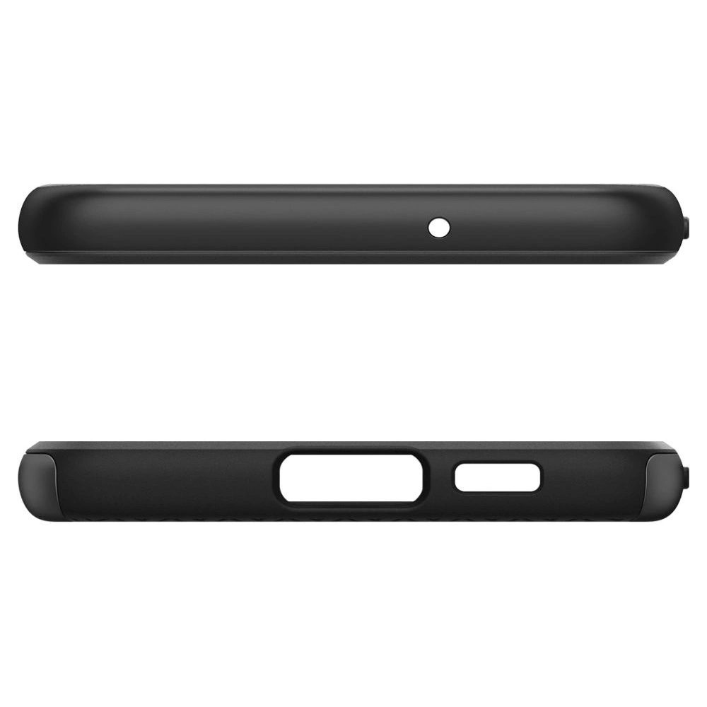 Hurtownia GSM - Etui Spigen Neo Hybrid Samsung Galaxy S23 Negru - SPN2665 - {ean13} - Hurt