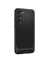 Hurtownia GSM - Etui Spigen Neo Hybrid Samsung Galaxy S23 Negru - SPN2665 - {ean13} - Hurt