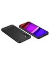 Hurtownia GSM - Etui Spigen Neo Hybrid Samsung Galaxy S23 Negru - SPN2665 - {ean13} - Hurt