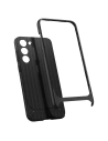 Hurtownia GSM - Etui Spigen Neo Hybrid Samsung Galaxy S23 Fekete - SPN2665 - {ean13} - Hurt