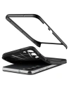 Hurtownia GSM - Etui Spigen Neo Hybrid Samsung Galaxy S23 Negru - SPN2665 - {ean13} - Hurt