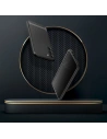 Hurtownia GSM - Case Spigen Neo Hybrid Samsung Galaxy S23 Schwarz - SPN2665 - {ean13} - Hurt