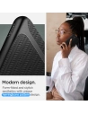 Hurtownia GSM - Etui Spigen Neo Hybrid Samsung Galaxy S23 Negru - SPN2665 - {ean13} - Hurt