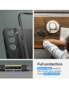 Hurtownia GSM - Etui Spigen Neo Hybrid Samsung Galaxy S23 Fekete - SPN2665 - {ean13} - Hurt