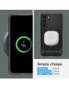 Hurtownia GSM - Etui Spigen Neo Hybrid Samsung Galaxy S23 Fekete - SPN2665 - {ean13} - Hurt