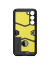 Hurtownia GSM - Etui Spigen Tough Armor Samsung Galaxy S23 Fekete - SPN2666 - {ean13} - Hurt