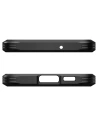 Hurtownia GSM - Etui Spigen Tough Armor Samsung Galaxy S23 Fekete - SPN2666 - {ean13} - Hurt