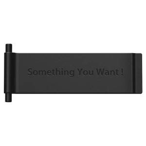Hurtownia GSM - Etui Spigen Tough Armor Samsung Galaxy S23 Fekete - SPN2666 - {ean13} - Hurt