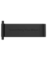 Hurtownia GSM - Etui Spigen Tough Armor Samsung Galaxy S23 Negru - SPN2666 - {ean13} - Hurt