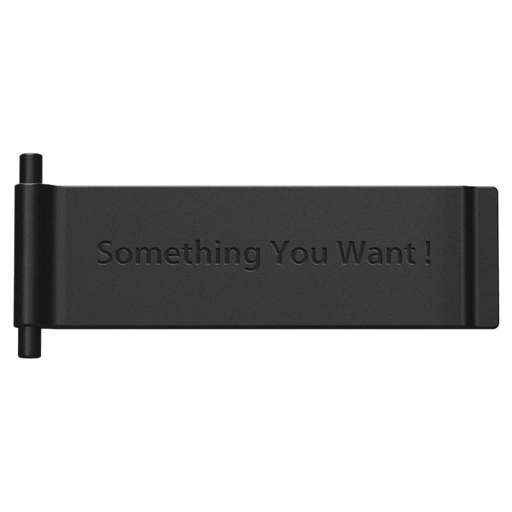 Hurtownia GSM - Etui Spigen Tough Armor Samsung Galaxy S23 Negru - SPN2666 - {ean13} - Hurt