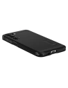 Hurtownia GSM - Etui Spigen Tough Armor Samsung Galaxy S23 Negru - SPN2666 - {ean13} - Hurt
