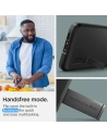 Hurtownia GSM - Etui Spigen Tough Armor Samsung Galaxy S23 Negru - SPN2666 - {ean13} - Hurt