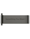 Hurtownia GSM - Etui Spigen Tough Armor Samsung Galaxy S23 Gunmetal - SPN2667 - {ean13} - Hurt