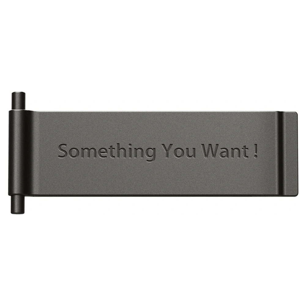 Hurtownia GSM - Etui Spigen Tough Armor Samsung Galaxy S23 Gunmetal - SPN2667 - {ean13} - Hurt