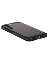 Hurtownia GSM - Etui Spigen Tough Armor Samsung Galaxy S23 Gunmetal - SPN2667 - {ean13} - Hurt