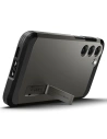 Hurtownia GSM - Etui Spigen Tough Armor Samsung Galaxy S23 Gunmetal - SPN2667 - {ean13} - Hurt