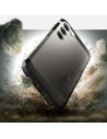 Hurtownia GSM - Etui Spigen Tough Armor Samsung Galaxy S23 Gunmetal - SPN2667 - {ean13} - Hurt