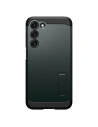 Hurtownia GSM - Case Spigen Tough Armor Samsung Galaxy S23 Abyss Green - SPN2668 - {ean13} - Hurt