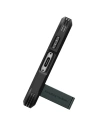 Hurtownia GSM - Case Spigen Tough Armor Samsung Galaxy S23 Abyss Green - SPN2668 - {ean13} - Hurt