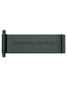 Hurtownia GSM - Case Spigen Tough Armor Samsung Galaxy S23 Abyss Green - SPN2668 - {ean13} - Hurt