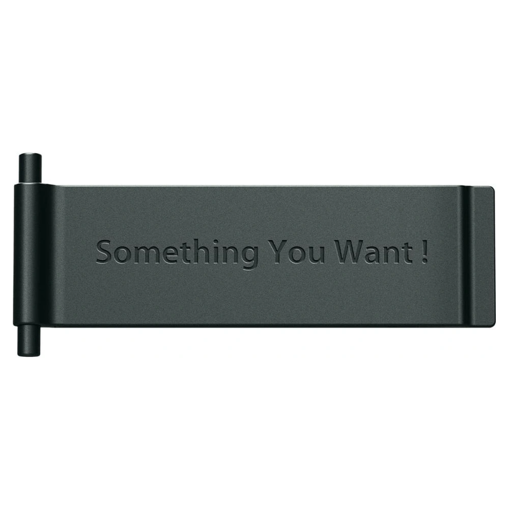 Hurtownia GSM - Case Spigen Tough Armor Samsung Galaxy S23 Abyss Green - SPN2668 - {ean13} - Hurt