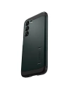 Hurtownia GSM - Case Spigen Tough Armor Samsung Galaxy S23 Abyss Green - SPN2668 - {ean13} - Hurt
